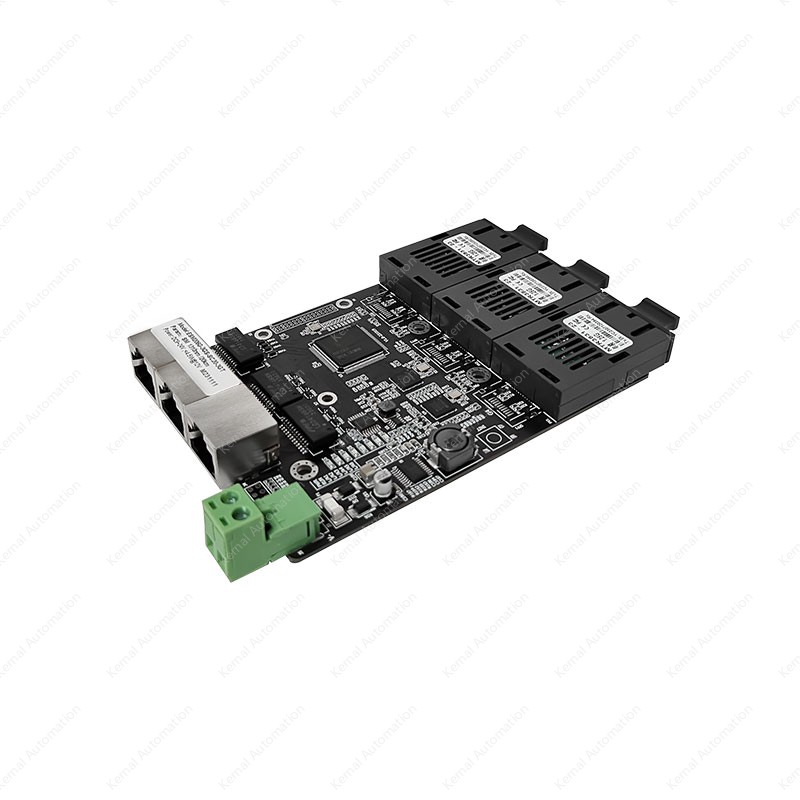 ESM206G-3GF-3GT