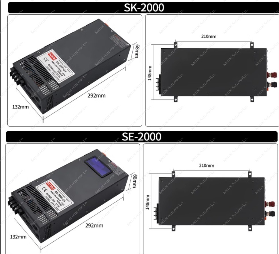 SK-2000-36