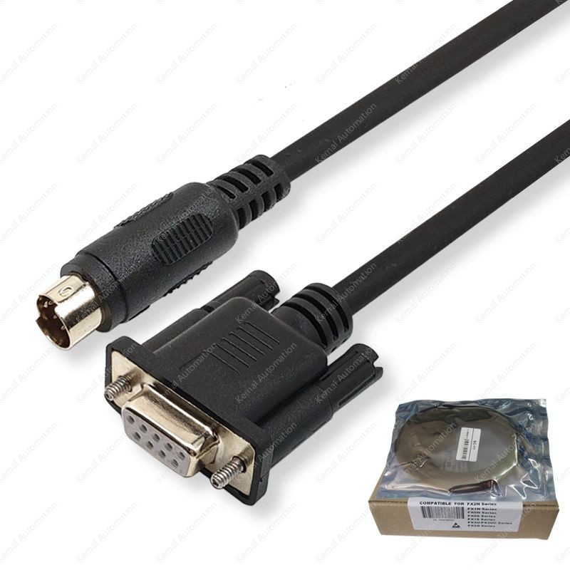LJX-TK-XC-3-HZ