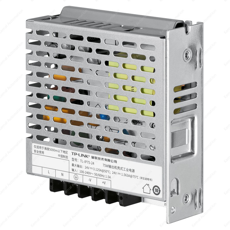 TL-IP75-24