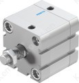 ADN-50-20-A-P-A