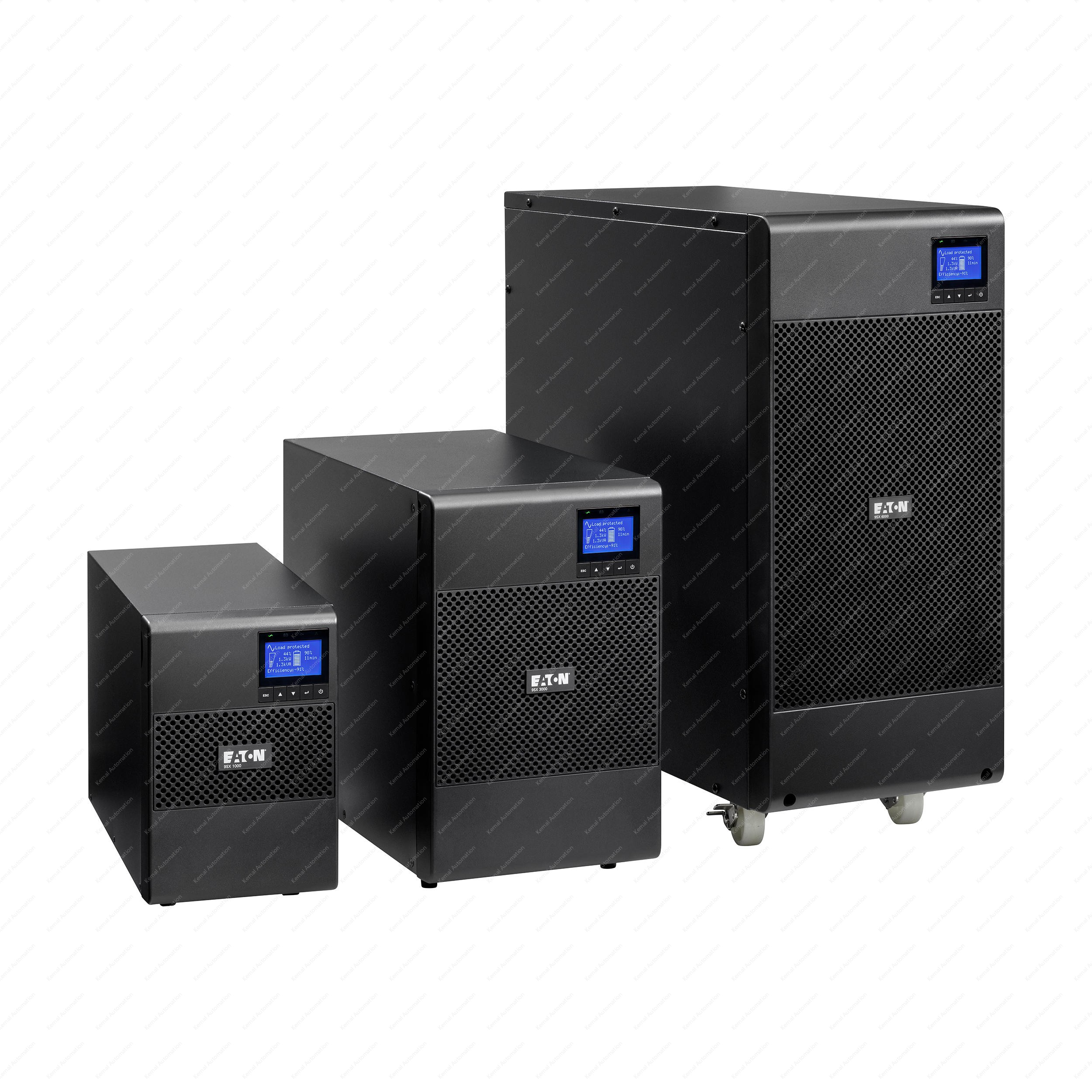 9SX2000I