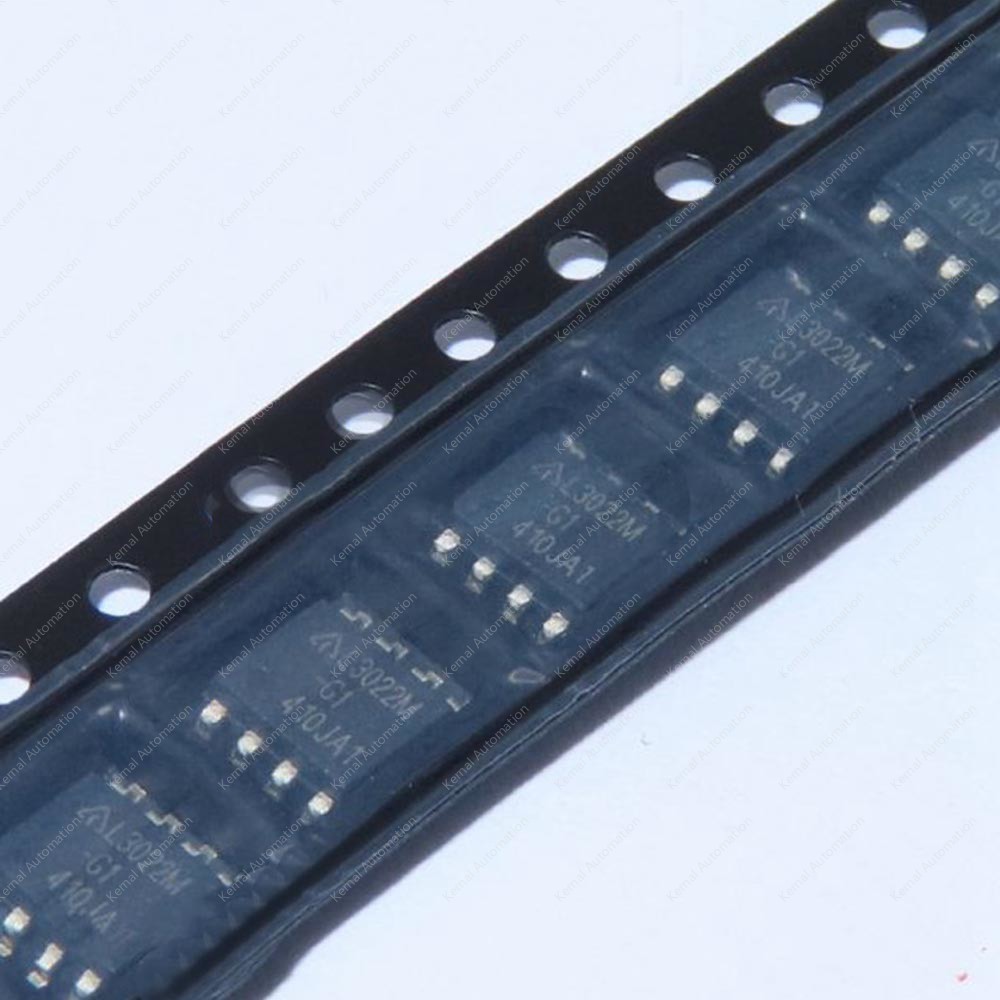 AL3022MTR-G1