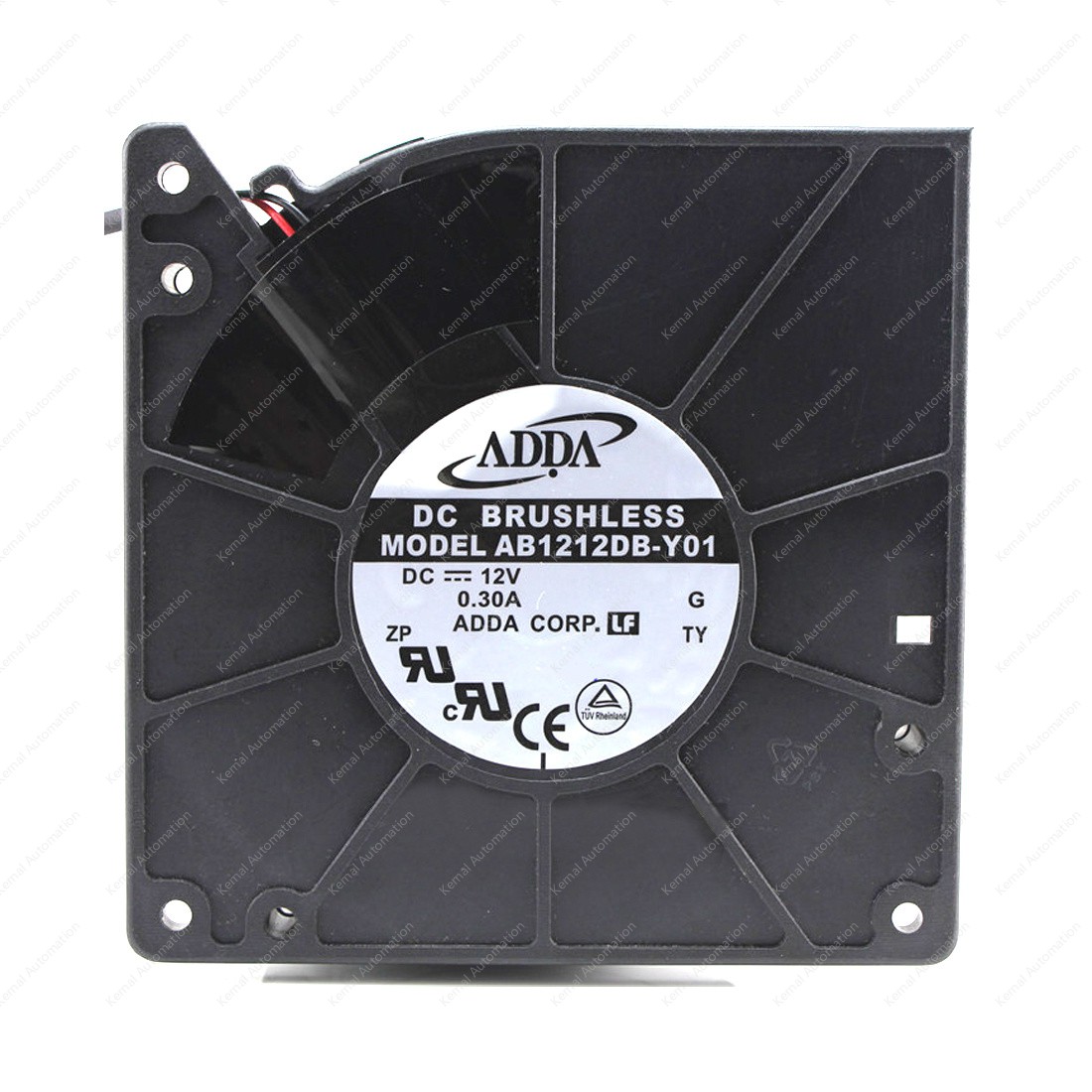 AB1212DB-Y01