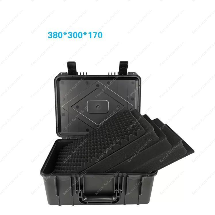 FHX-M39-HS-HM-ABS