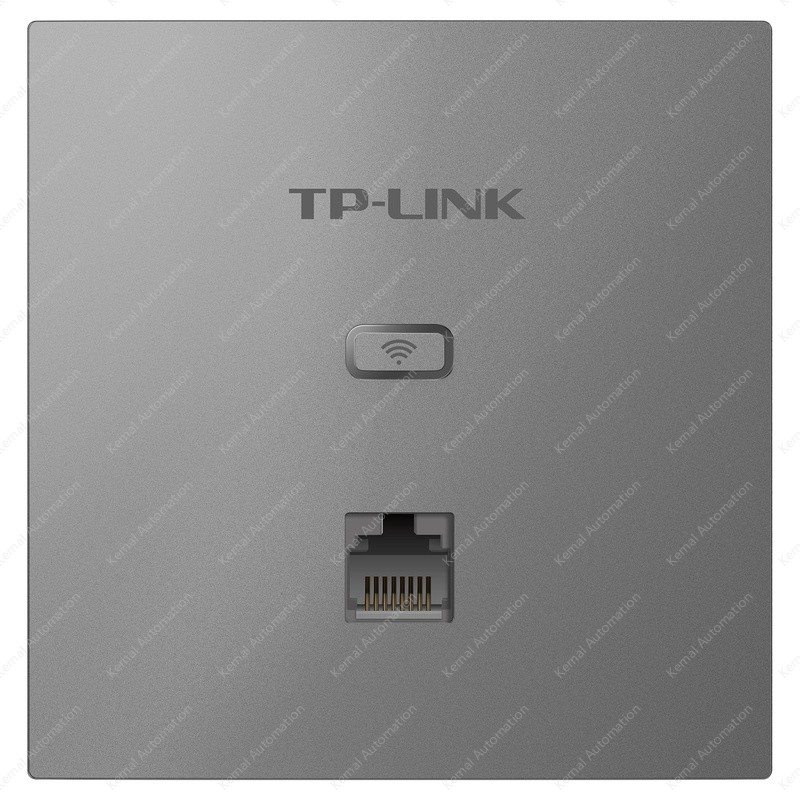 TL-AP1202I-PoE Silver