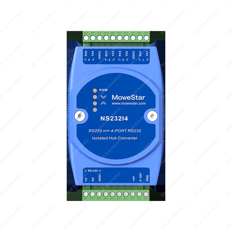 NS232I4