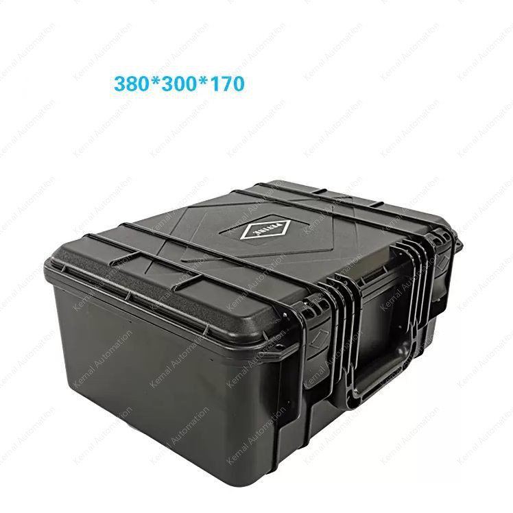 FHX-M39-HS-ABS