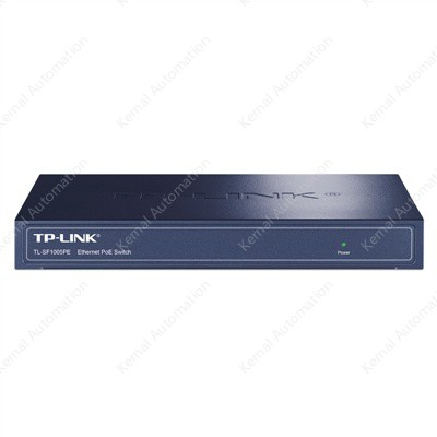TL-SF1005PE