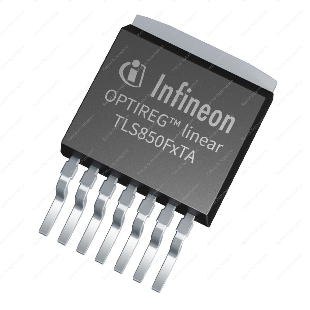 IRF630NPBF